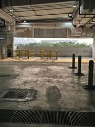 Ct Foodnex (D25), Factory #613756301